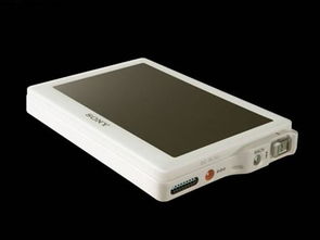 Sony MP4是什么型號？健康咨詢相關解答